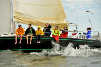 2016 Denmark Race_1334