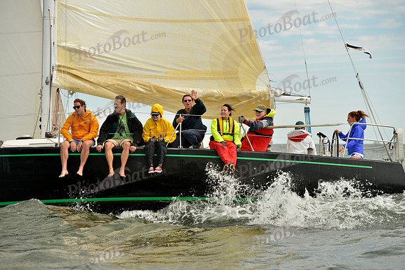 2016 Denmark Race_1334