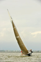 2015 Charleston Race Week B 436