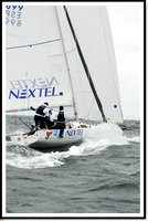 proof_2010_J80_Worlds_C 244