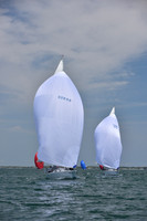 Skipperdee