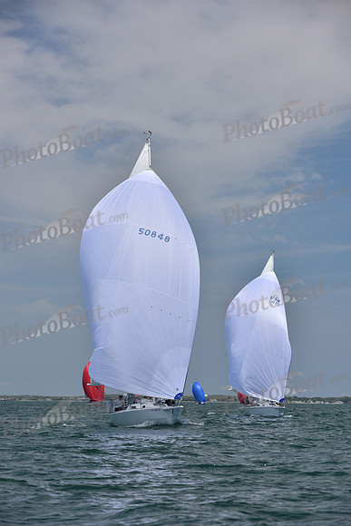 2019 Figawi_1382