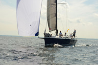 2015 Denmark Race A 1120