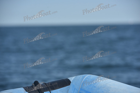 2021 Vineyard Race B 1711