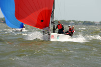 2011_Charleston_RW_A 452