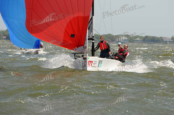 2011_Charleston_RW_A 452