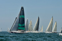2013 BIRW B 105