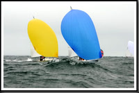 proof_2010_J80_Worlds_C 1302
