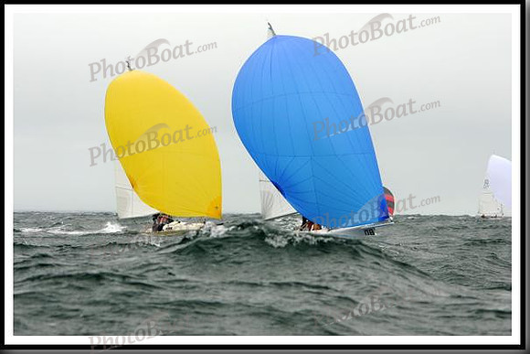 proof_2010_J80_Worlds_C 1302