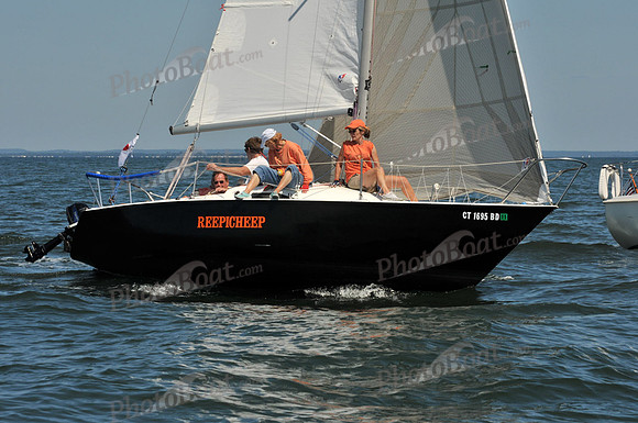 2010 Leukemia Cup B 392