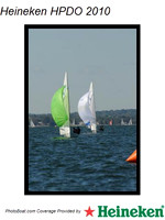 Proof_2010_HPDO_A 205