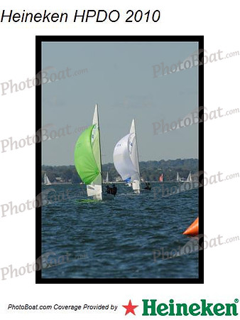 Proof_2010_HPDO_A 205