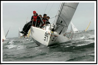 proof_2010_J80_Worlds_C 945