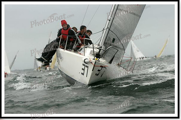 proof_2010_J80_Worlds_C 945