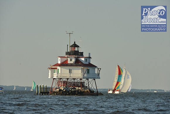 2015 Gov Cup A 1395