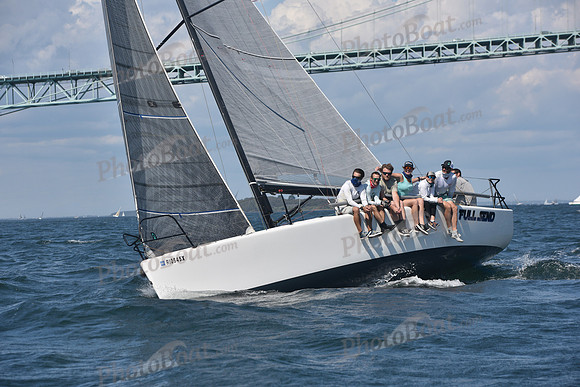 2020 CYC Around the Island Race_1252