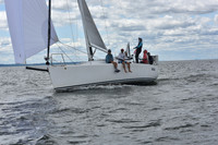 2021 Vineyard Race A 0952