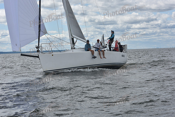 2021 Vineyard Race A 0952