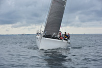 2019 Chicago to Mackinac G_1723