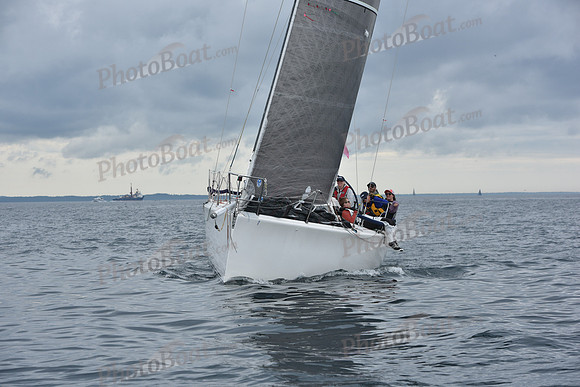 2019 Chicago to Mackinac G_1723