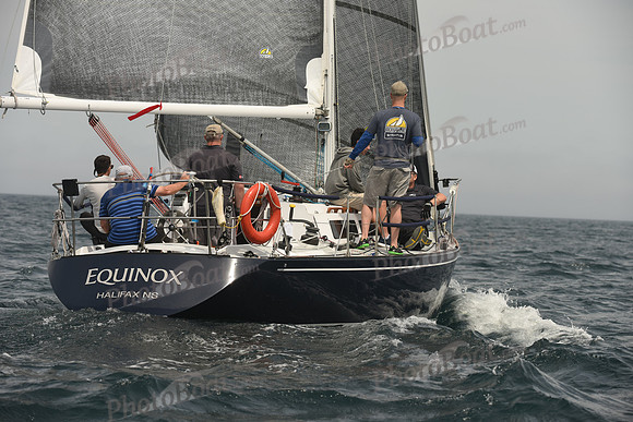 2016 Chester Race Week C_0818