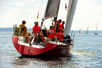 2014 Denmark Race B 991