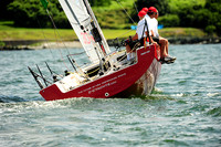 2014 NYYC Race Week C 491