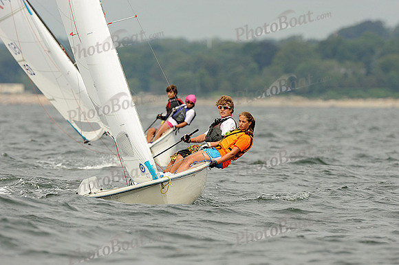 2012 Pixel Invitational B 549