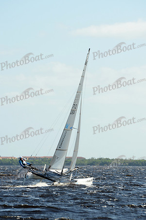 2015 F18 Americas D 225