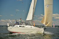 2016 Vineyard Race A_0353