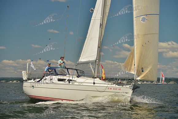 2016 Vineyard Race A_0353