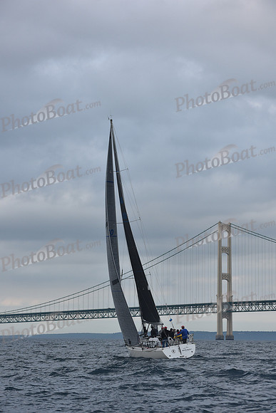 2019 Chicago to Mackinac H_0139