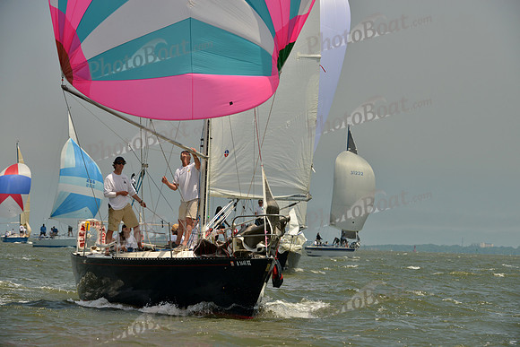 2016 Southern Bay Race Week A_1632