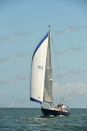 2015 Southern Bay Race Week C 1440