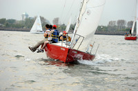 2013 NY-Architects-Regatta 1036