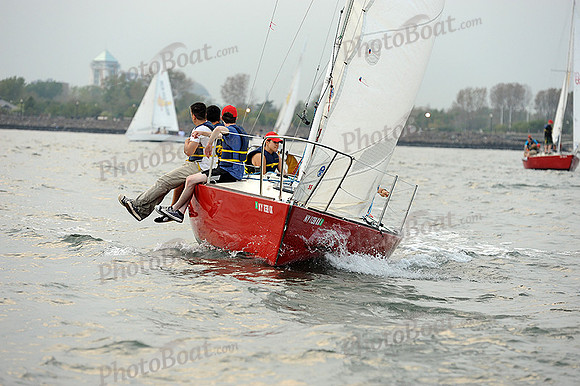 2013 NY-Architects-Regatta 1036