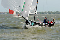 2011_Charleston_RW_A 960