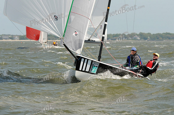 2011_Charleston_RW_A 960