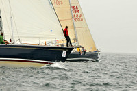 2013 BIRW D 059