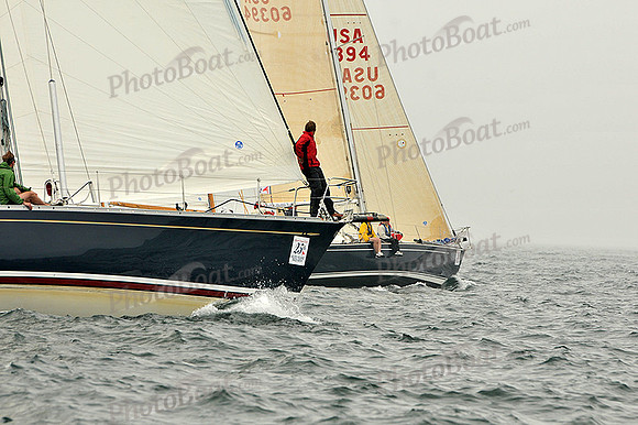 2013 BIRW D 059
