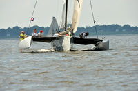 2015 Gov Cup A 540