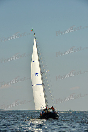 2015 Gov Cup A 566