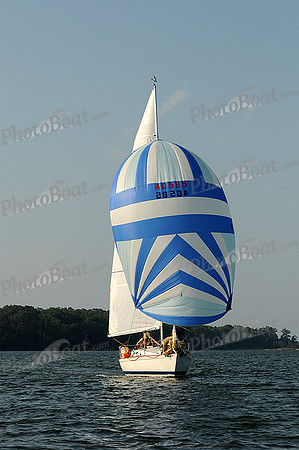 2012 Gov Cup B 1125