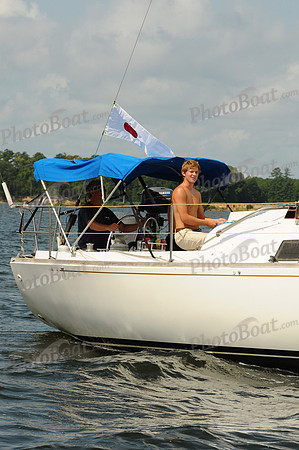 2011 Gov Cup D 250