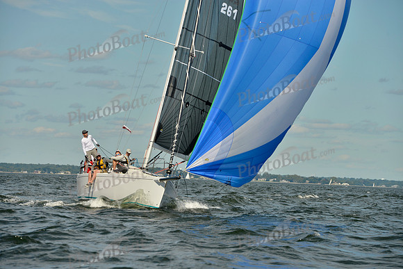 2016 Denmark Race_2578