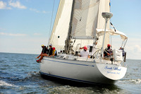 2014 Denmark Race B 681