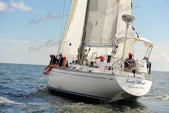 2014 Denmark Race B 681