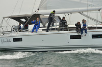 2018 Figawi_2154