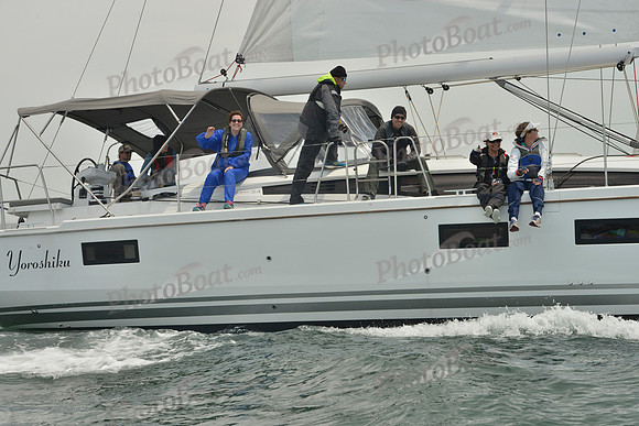 2018 Figawi_2154