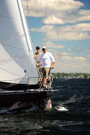2014 Vineyard Race A 110